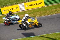 enduro-digital-images;event-digital-images;eventdigitalimages;mallory-park;mallory-park-photographs;mallory-park-trackday;mallory-park-trackday-photographs;no-limits-trackdays;peter-wileman-photography;racing-digital-images;trackday-digital-images;trackday-photos